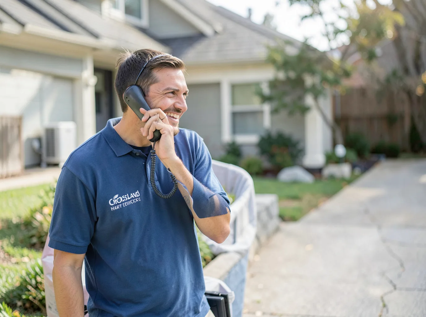 Heat Pump Installation Hartland, MN FAQs